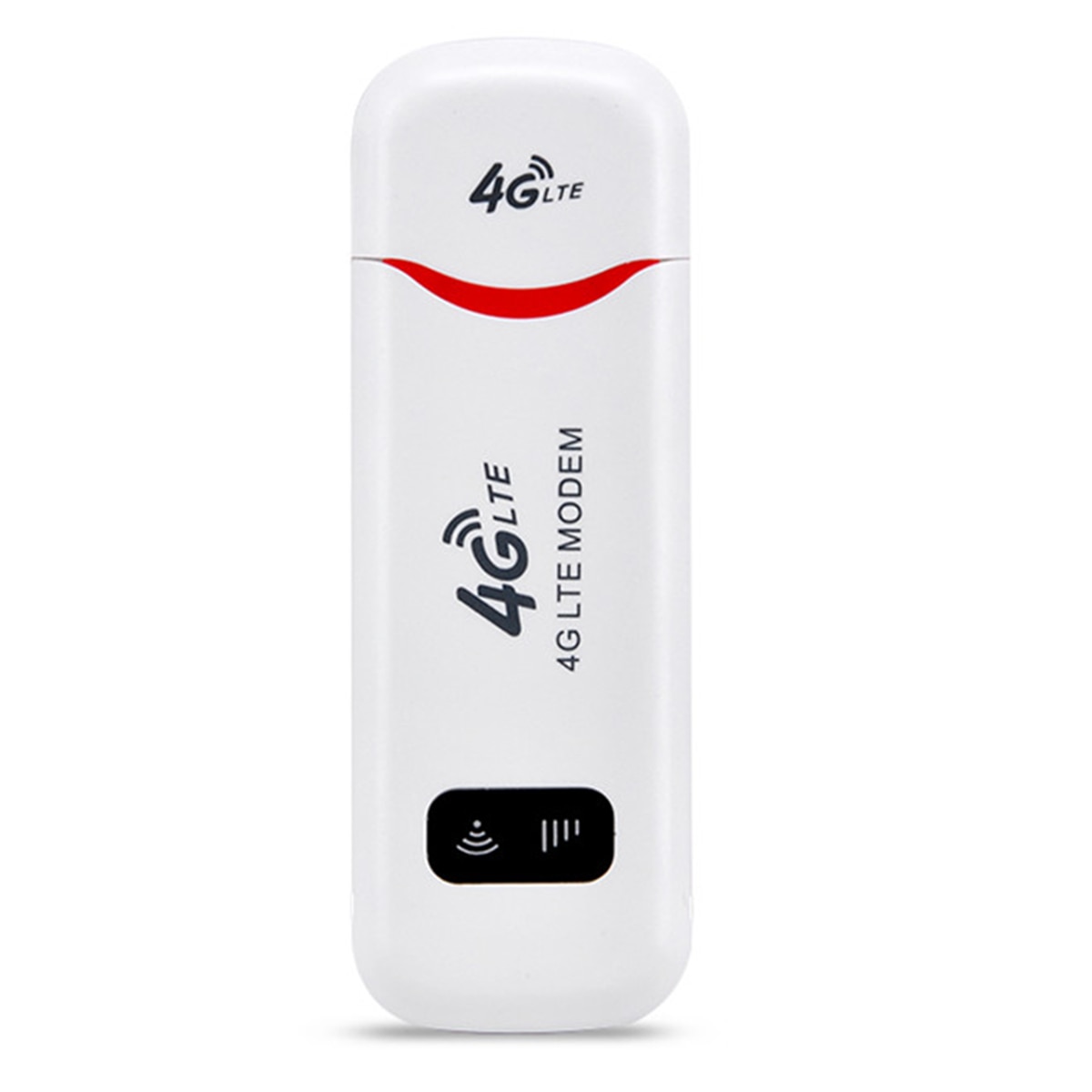 Clé Modem WiFi 3G/4G LTE, USB, sans fil, point d&#39;accès, Version EU/US, , directe