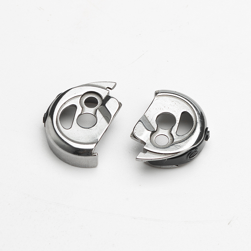 Bobbin Case For 591 592 Post-bed Sewing Machine