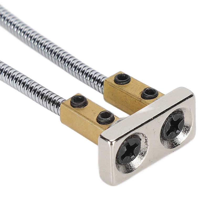 Helping Hands Welding Third Hand Tool Adjustable for Electronics Repair Assembly Duplex Hardware