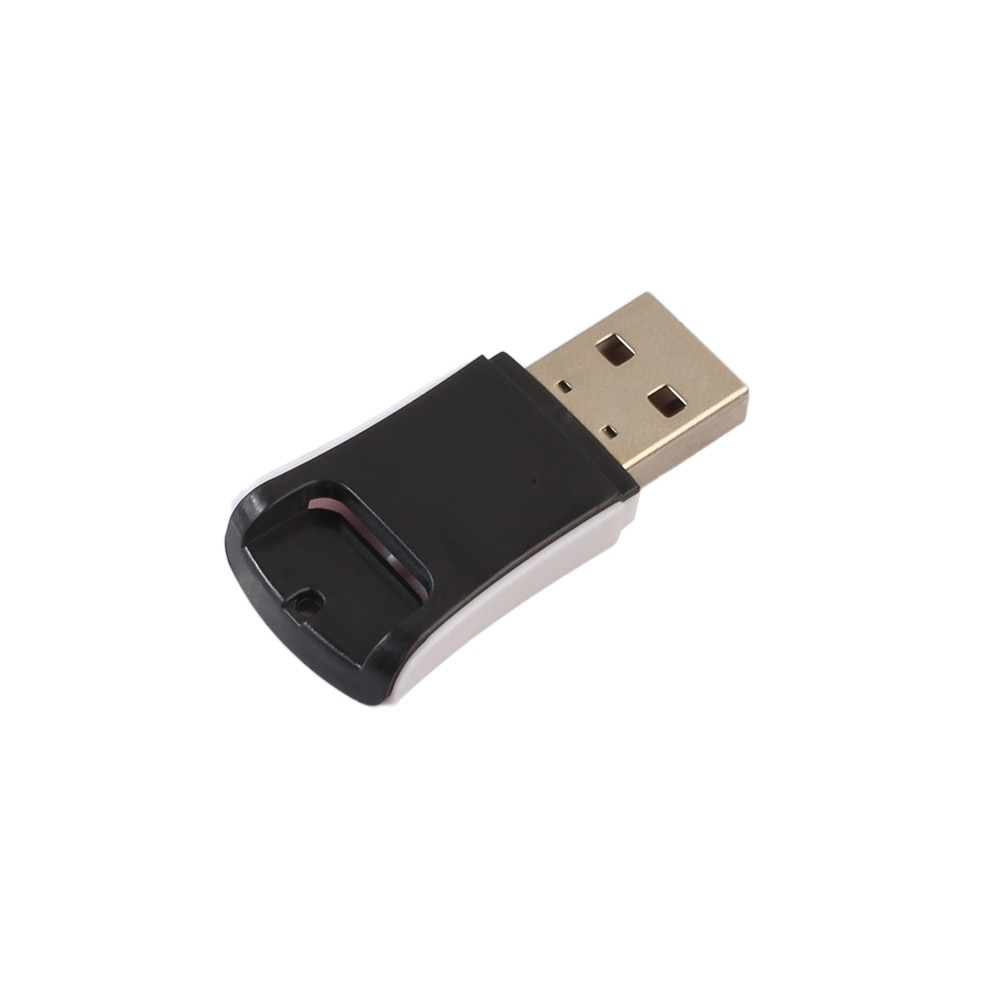 Compact En Draagbare High-Speed Mini Usb 2.0 Micro Sd Tf T Flash Memory Card Reader Adapter