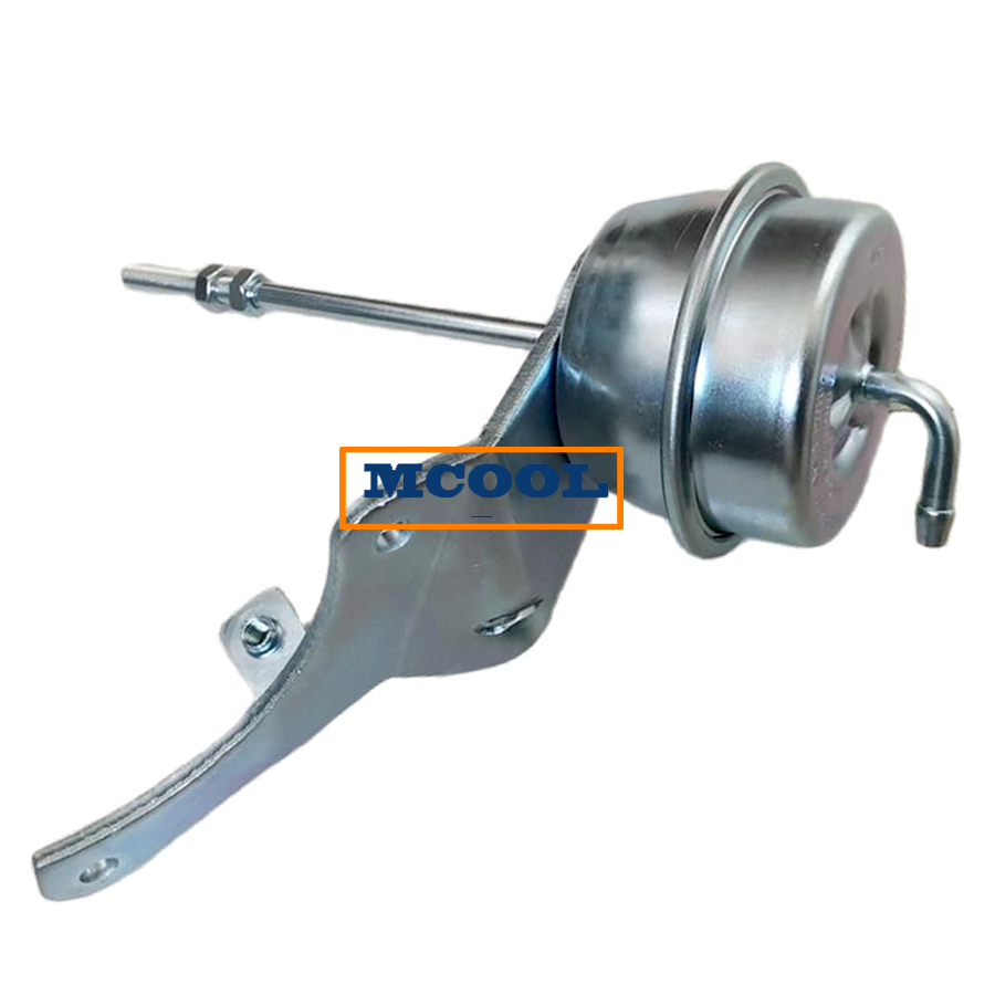 Actuador Turbo K04 para Opel paster VXR Astra 2.0L OPC Z20LEH 53049880049 53049700049 860283 55559850 5860018 5849028 55557699