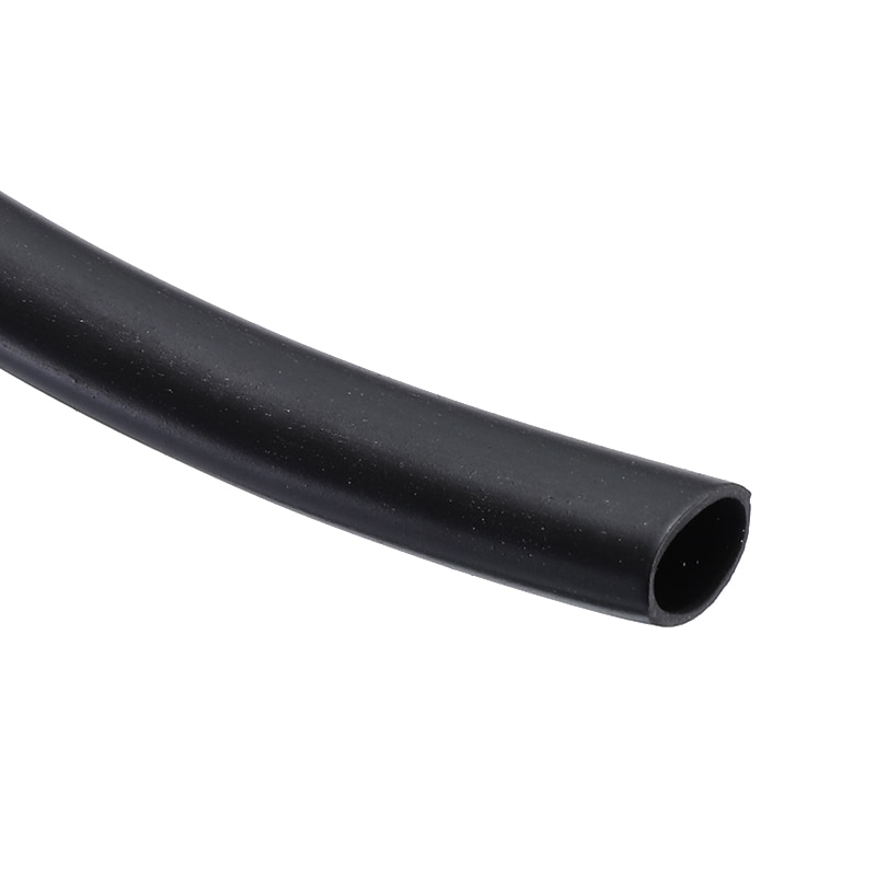 Comprobador de refrigerante para coche, herramienta anticongelante de etilenglicol, comprobador de refrigerante, herramienta de verificación de medida anticongelante, 1 unidad