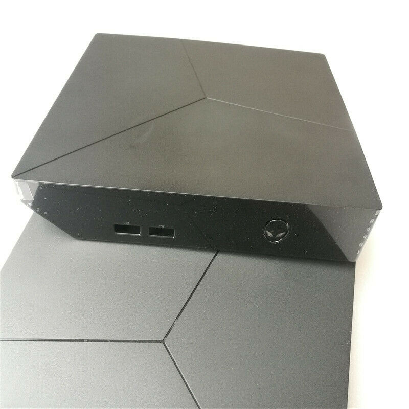 Chassis Shell Top Cover Bezel Voor Dell Alienware Alpha R1 WGYF5 0WGYF5