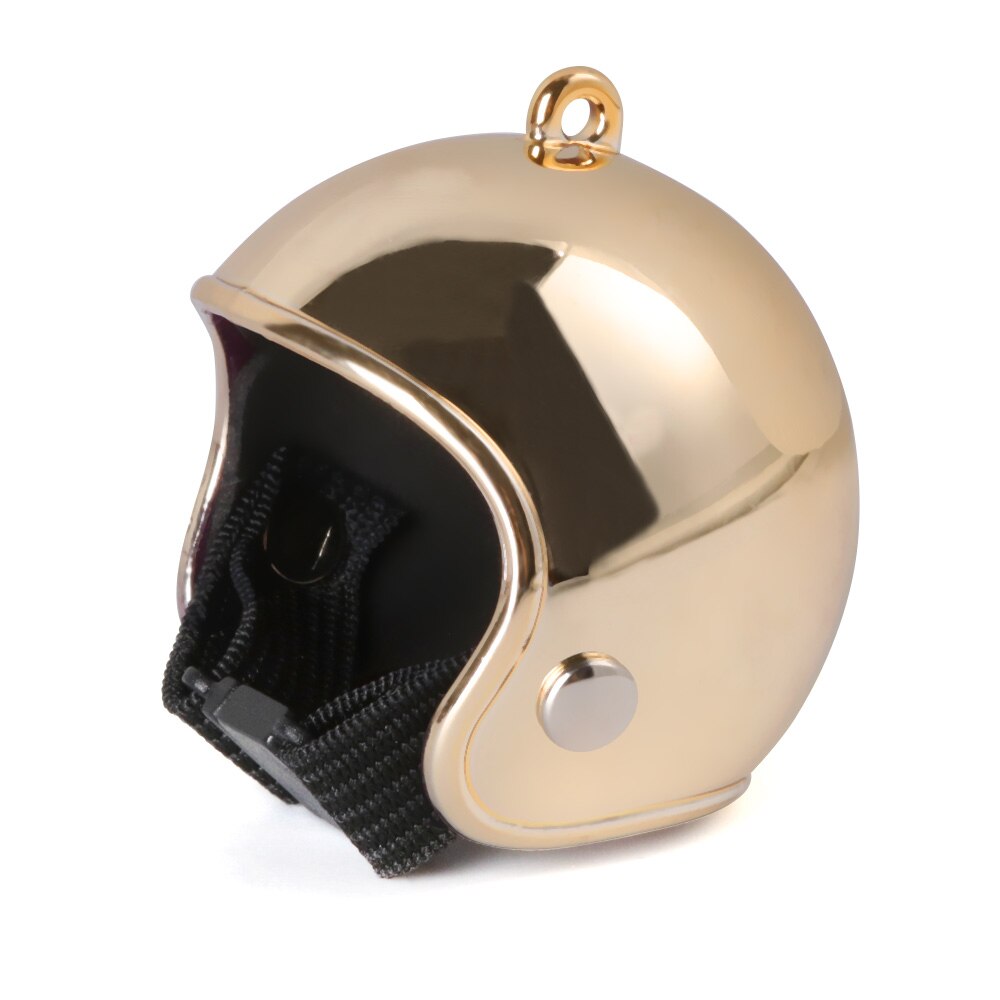 Casco duro para mascota pequeña, casco para cabeza de pájaro, pato, codorniz, casco para mascota, pollo, casco para cabeza de pájaro, suministros para mascotas: 7