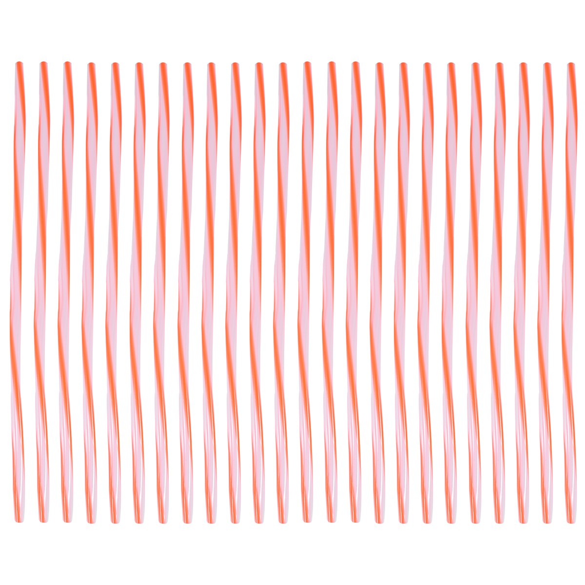 72 Pcs Bike Spoke Covers Spoke Sleeve Motorcycle Motocross Anti-dirt Bike MTB Wheel Rim Spoke Wraps Protector Kit: color 1