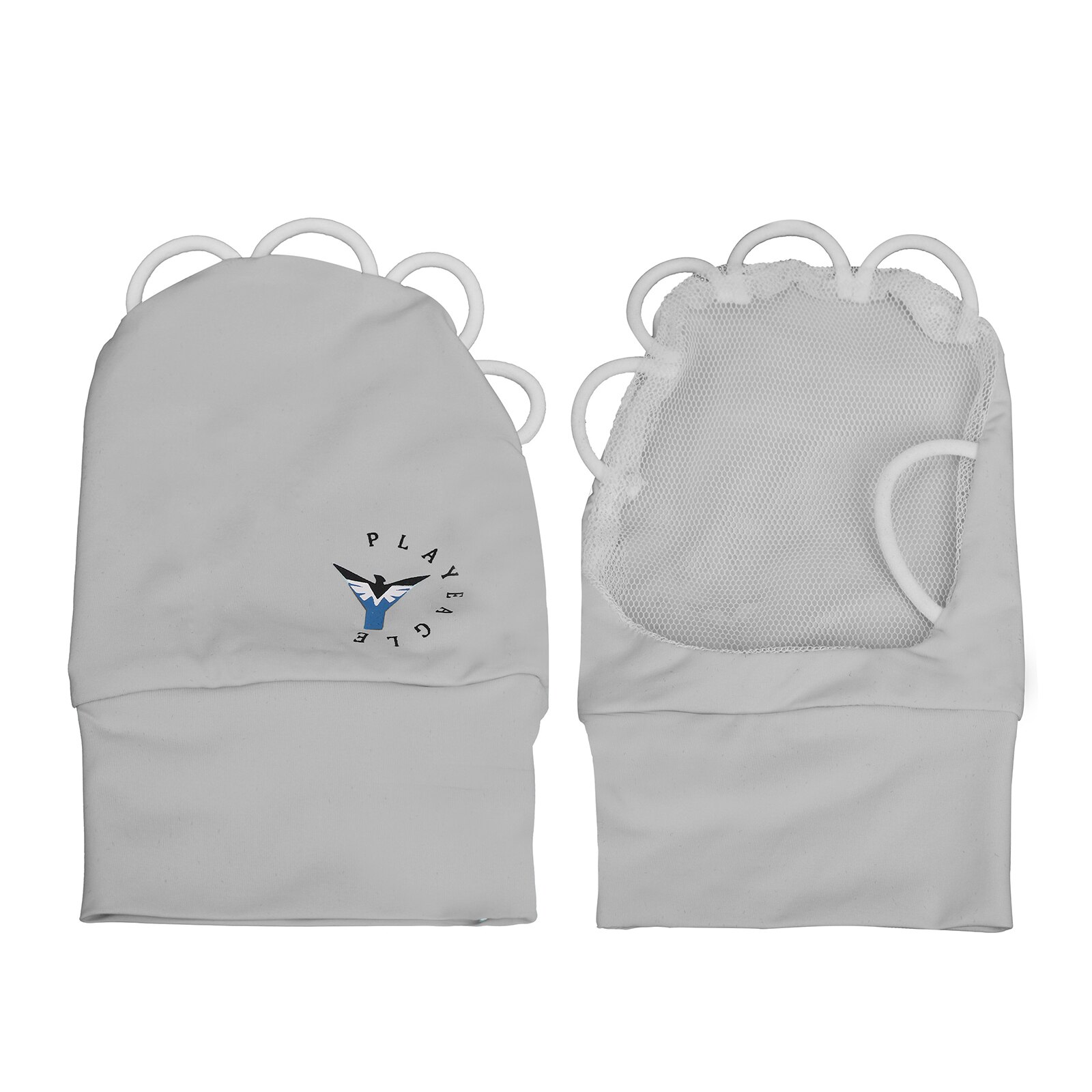 Golf Handschoen Rijden Golfer Handschoenen Handen Zon Protector Anti-Slip Apparatuur