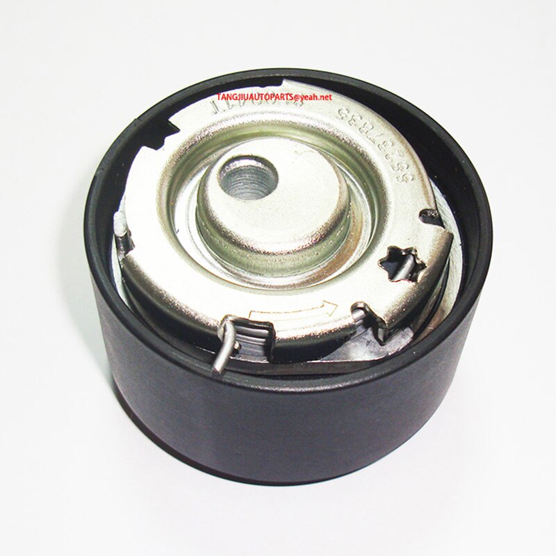 14-22 RAM PROMASTER 1500 2500 3500 INTELLIGENT POWER CENTER OEM MOPAR 68305537AB