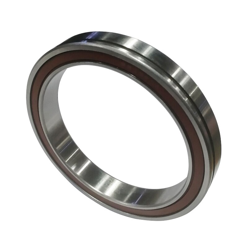 Baggearkobling forreste leje 90363-95003 95 dsf 01 til corolla fielder axio premio avensis allion