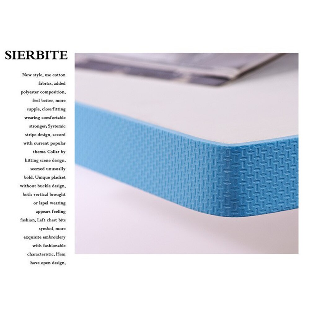 2M Baby Safety Corner Protection Tape Soft Securit... – Vicedeal