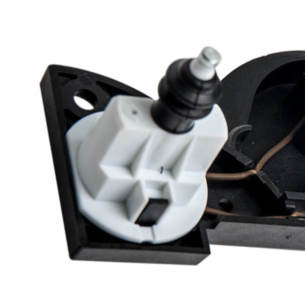 ABS Modulator Valve Switch Repair Kit Compatible For Discovery 2 SWO500030