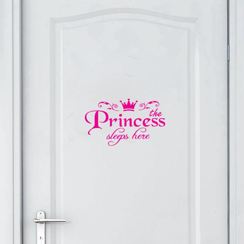 Wall Sticker Bathroom Tips Stickers Home Decor Mobile Wall Affixed With Decorative Wall Window Decoration #Y5: J