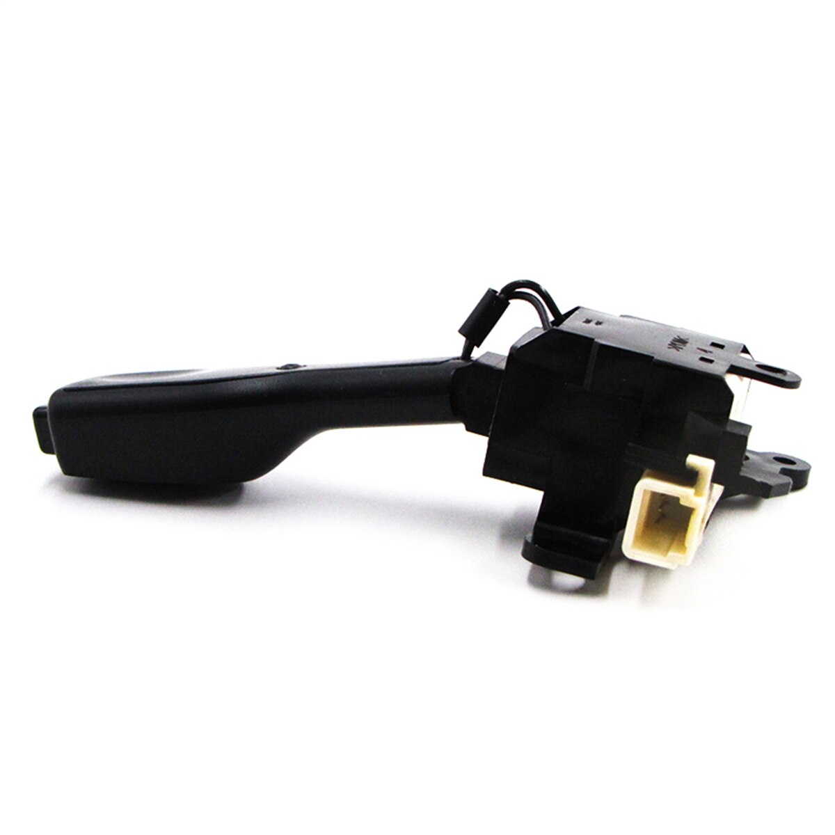 Cruise Control Switch For Toyota Hilux Corolla Yaris Camry Rav4 Highlander Scion xB Tundra Lexus Vios Hiace Wish Auris Prius