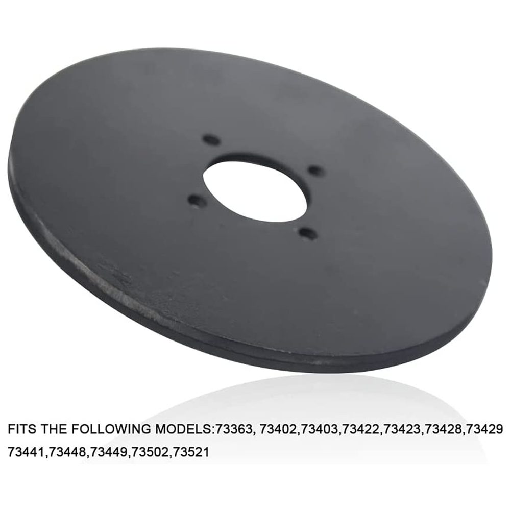 For Tecumseh Lawn Mower Carburetor for LAV30 LAV35 LAV40 LAV50 632795A Enhanced Throttle for Better Efficiency