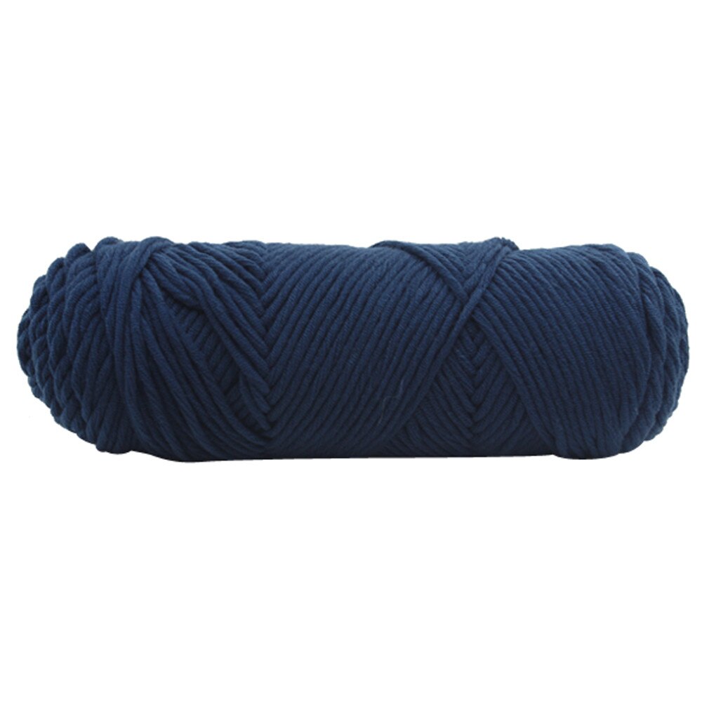 100g grosse laine écharpe itinérante tricot laine fil épaisseur chapeau ménage accessoires pratiques pour la maison bricolage tricot