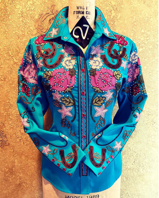 Women's Blouse Long Sleeve Shirt Spring Women Top Shirt Camisas Femininas Shirts Brown Blouses Korean Style Clothes