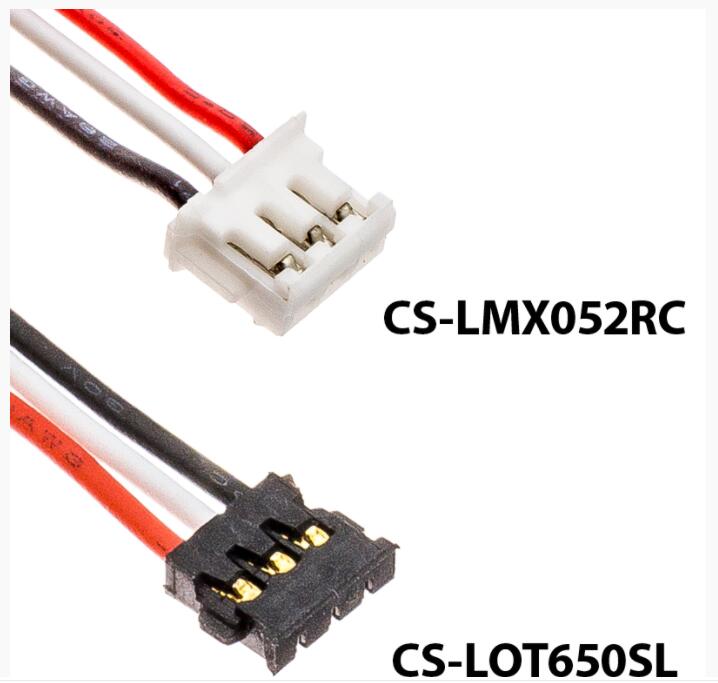 Cameron Sino 450mAh battery for LOGITECH 910-004362 910-004374 M-RO052 MX Anywhere 2 Master 533-000120 533-000121 AHB303450