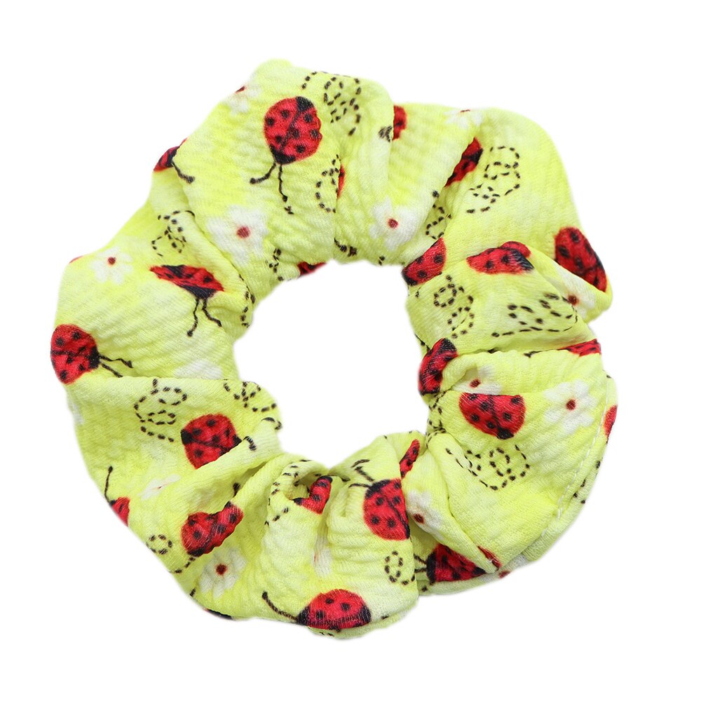 Dawid akcesoria gumka robić włosów gumki robić włosów gumki robić włosów fryzura opaski robić włosów akcesoria, DIY kucyk-utrzymać,c10899: 1105209001