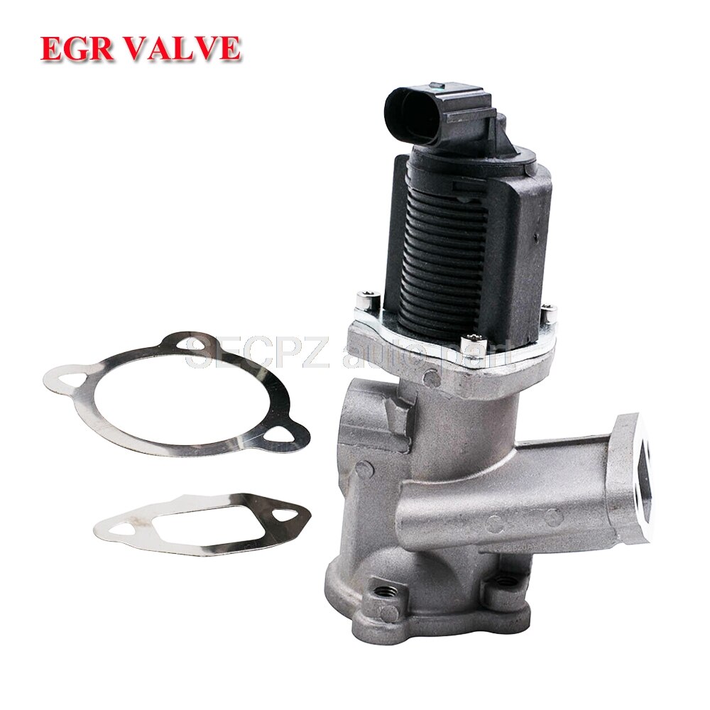 Valve Régulation Pression Carburant TOOWGM Pour Opel Astra Corsa - OEM 0928400788