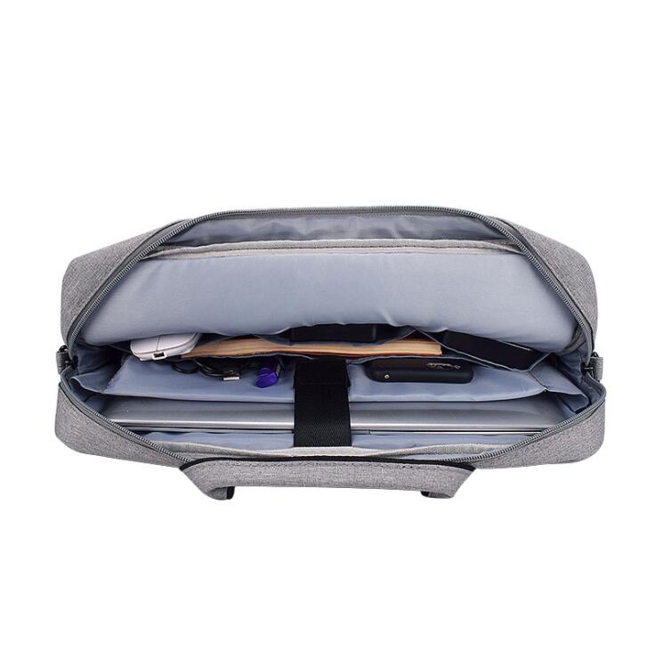 Laptop bag PC Bag Laptop Case Laptop Bladder PC Case For MACBOOK HUAWEI XIAOMI PRO 13.3 14.1 15.4 15.6 DJ01