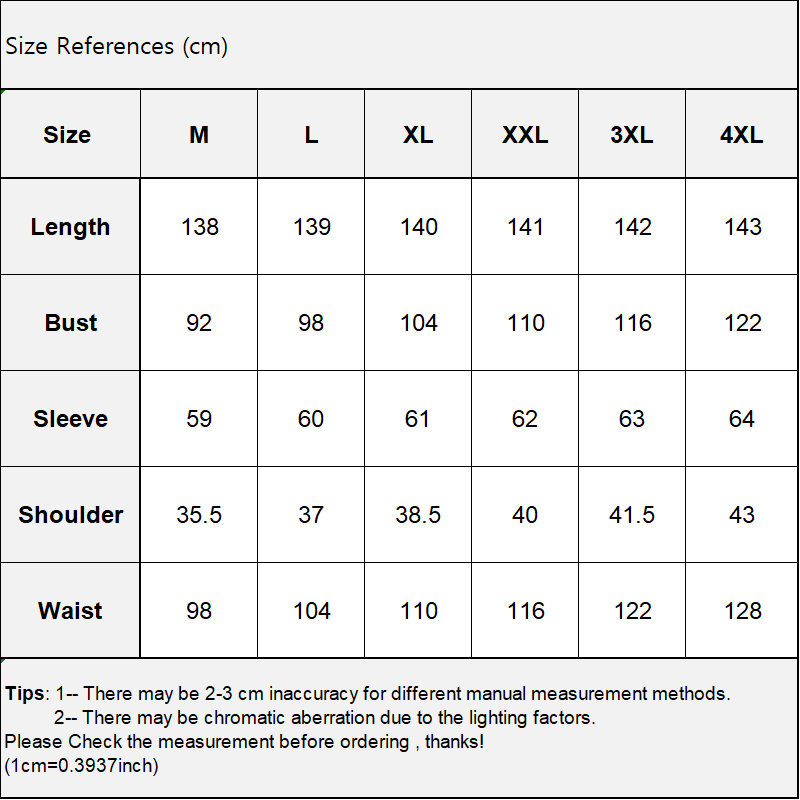 Islamic Women Vintage Abaya Muslim Dress Long Sleeve Printed Turkey Ladies Robe Maxi Long Party Dresses plus size 4XL