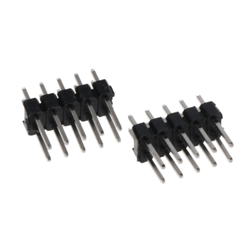 1einstellen UHF VHF UV MMDVM Hotspot Bord 32bisschen Arm Prozessor für Himbeere Pi Null 3B