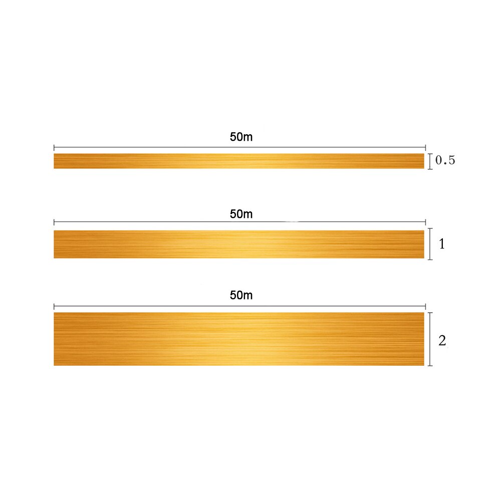 20 stuks zelfklevende gouden waterdichte brievenbus nummers 0-9, lyfLux deuradresnummerstickers voor appartementen, hotel, kantoren, decoratieprojecten (2 inch