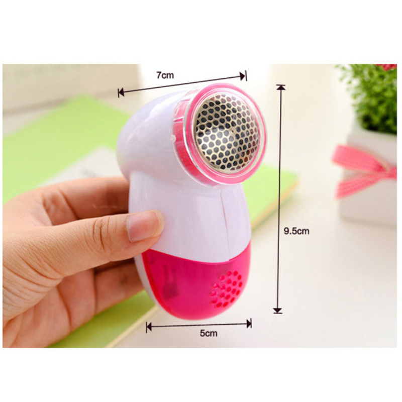 Removedores de pelusa, ropa eléctrica, píldoras, ropa portátil, pelotillas de pelo, máquina de corte, suéter de tela, afeitadora de bolas de pelusa, máquina de eliminación