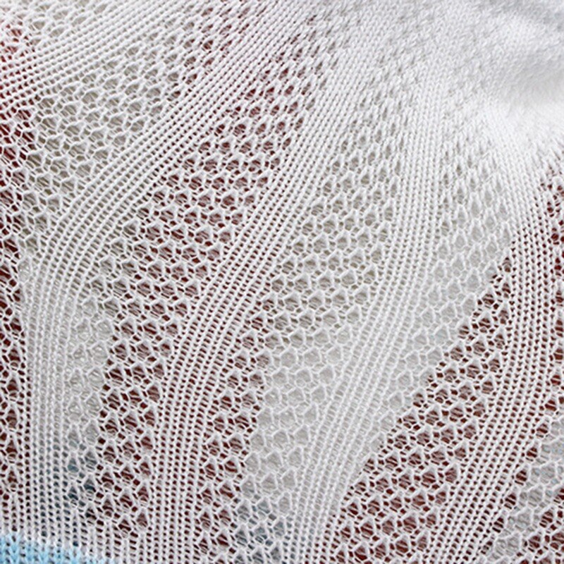 Cute Baby Knee Pads Walking Kneepads for Crawling Memory Foam Pad Cushion Toddler Crawling Knee Pads Cat Style