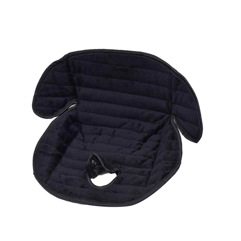 1/2/3Stck Auto Baby Sitz Pad Wasserdicht Nicht-Unterhose Isolierung Pad Tragbare Baby Sitz Art Auto Sitzkissen Schutz Pad Für freundlicher