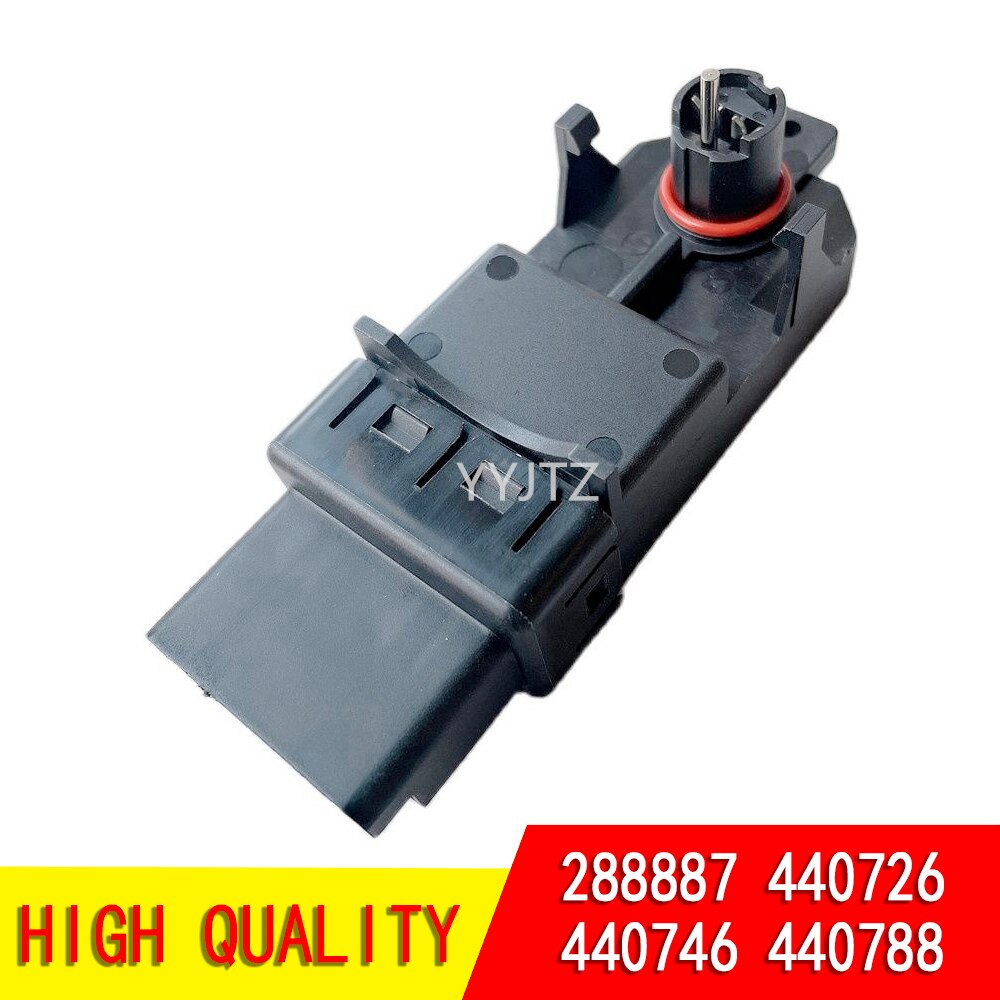 288887 440726 440746 440788 For Renault Clio Scenic Grand Scenic Megane Window Regulator Motor Module