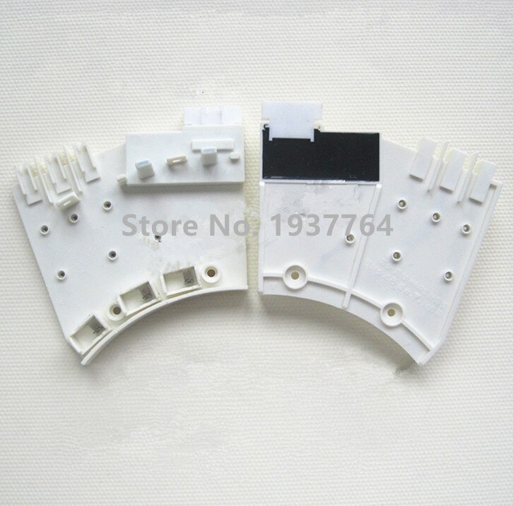 1pcs for Samsung drum washing machine hall sensor Frequency conversion Holzer sensor DC motor tachometer