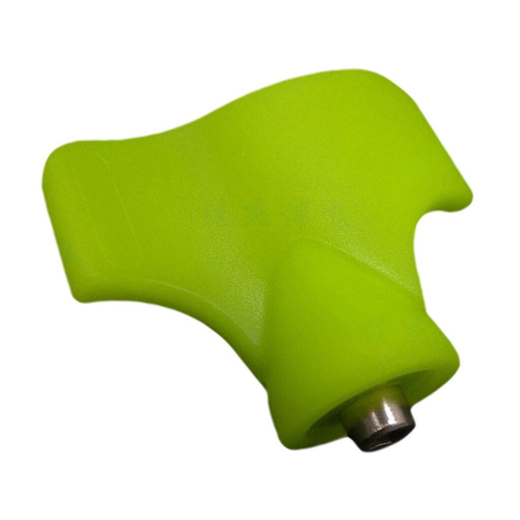 Track Shoes Spike Wrench Key Remover Aid Tool T-Handle/Wing Handle Portable Outdoor Sports Accessories Equipment