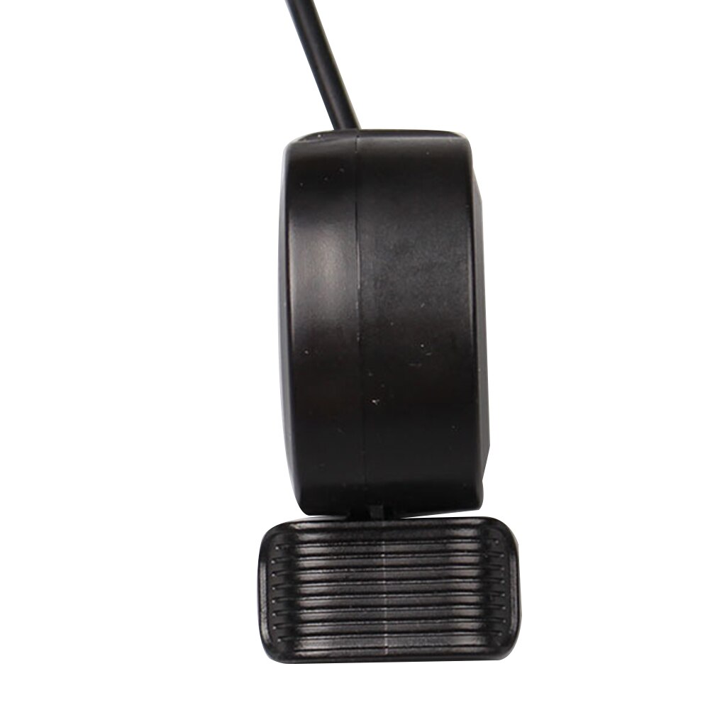 Speed Control Accessories Finger Replacement Sports Cycling For Electric Bikes Scooter Thumb Throttle Entertainment Motor