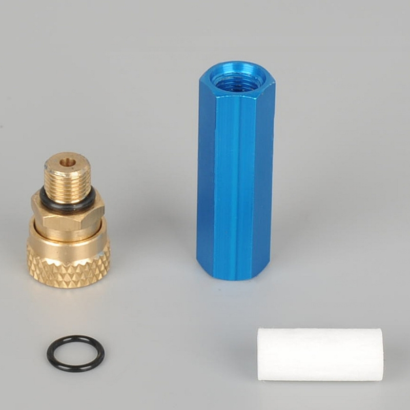 30 Wasser- und Ölabscheider, Luftkompressor, Filter, Kompressor, Wasserabscheider