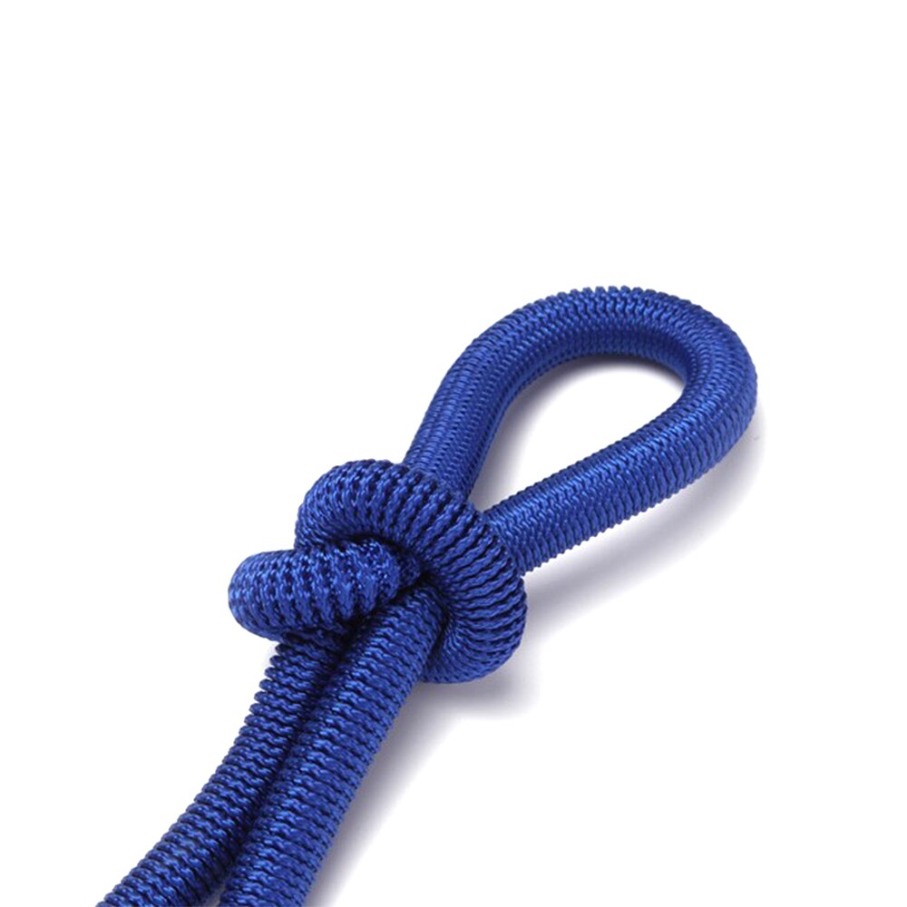 High Pressure Garden Water Hose Scalable Garden Magic Hose Expandable Watering Hose Pipe