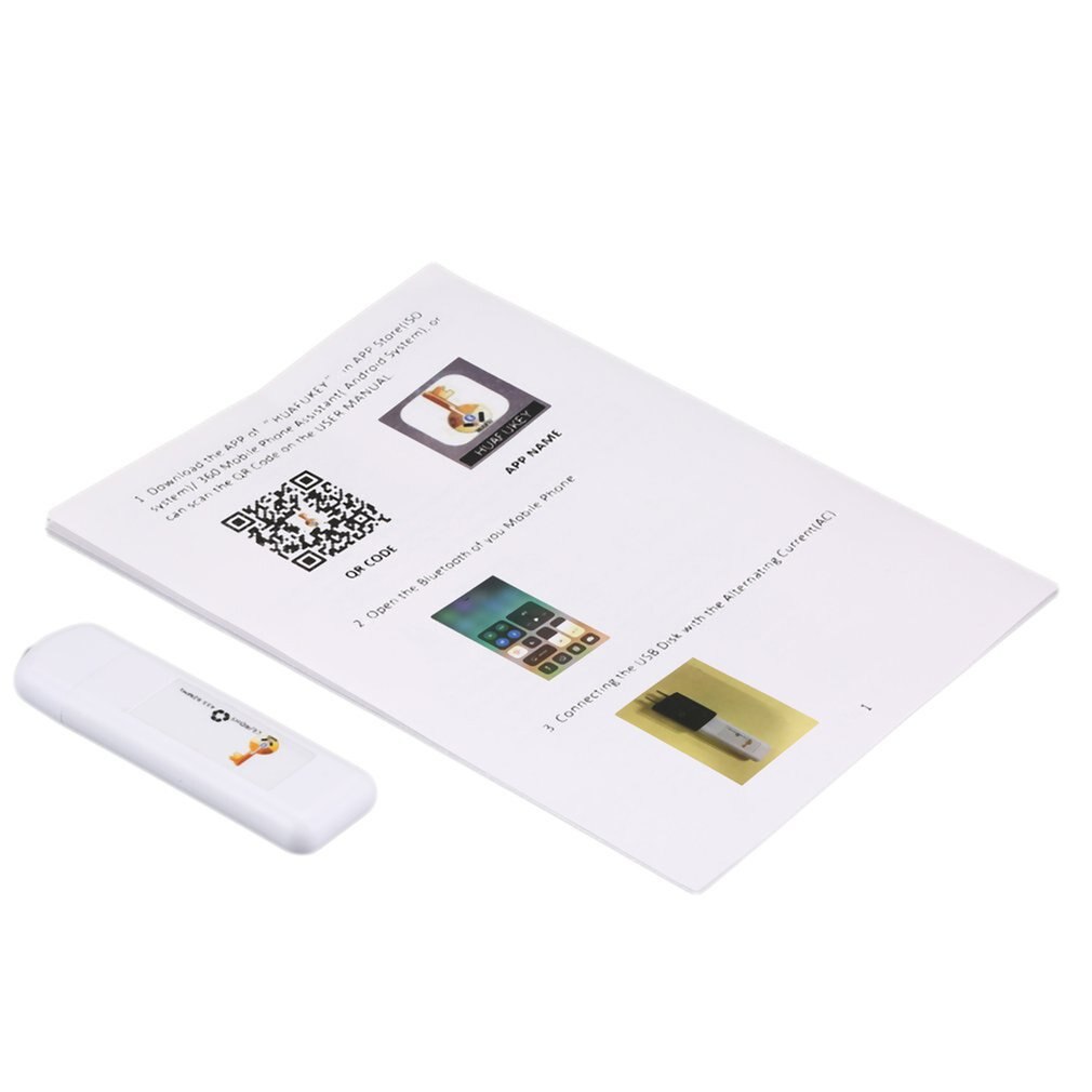 Wireless Remote Control Electronic Lock Invisible Keyless Entry Door Lock 433mHZ Controllers Phone APP Control: Smart TB Adapter