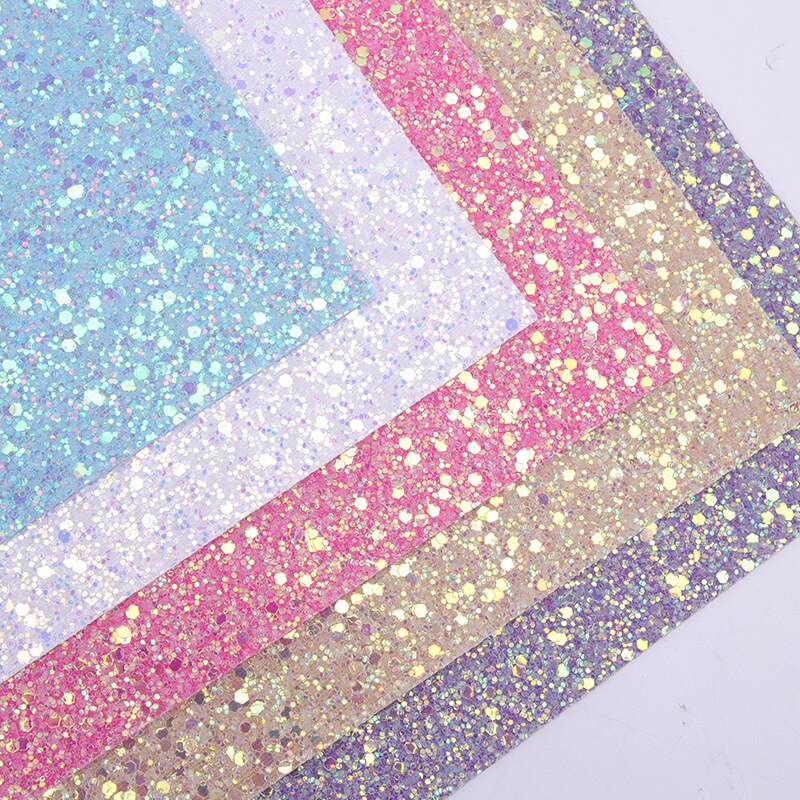 135cm*91cm pu keinonahkaa paksu glitter kangas kiiltävä kulta synteettinen keinotekoinen hiuskaaren kangas tee itse tarvikkeet synteettinen nahka