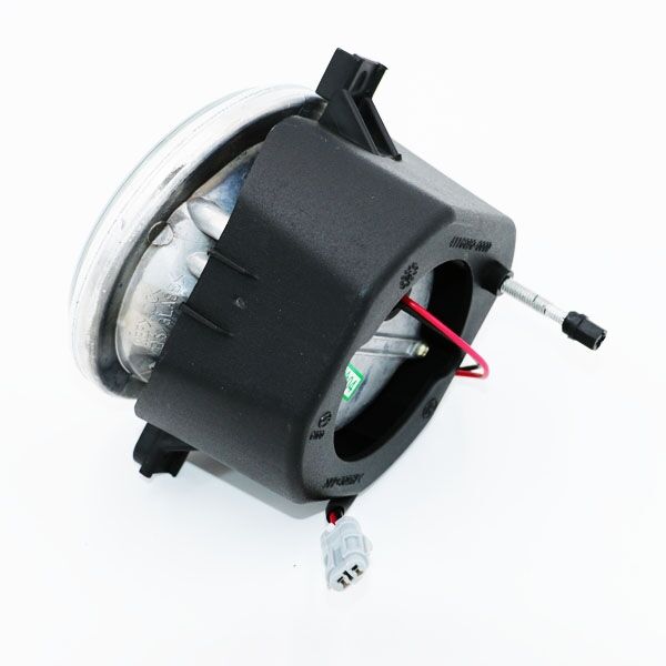 Faros antiniebla delanteros para ZX grand tiger