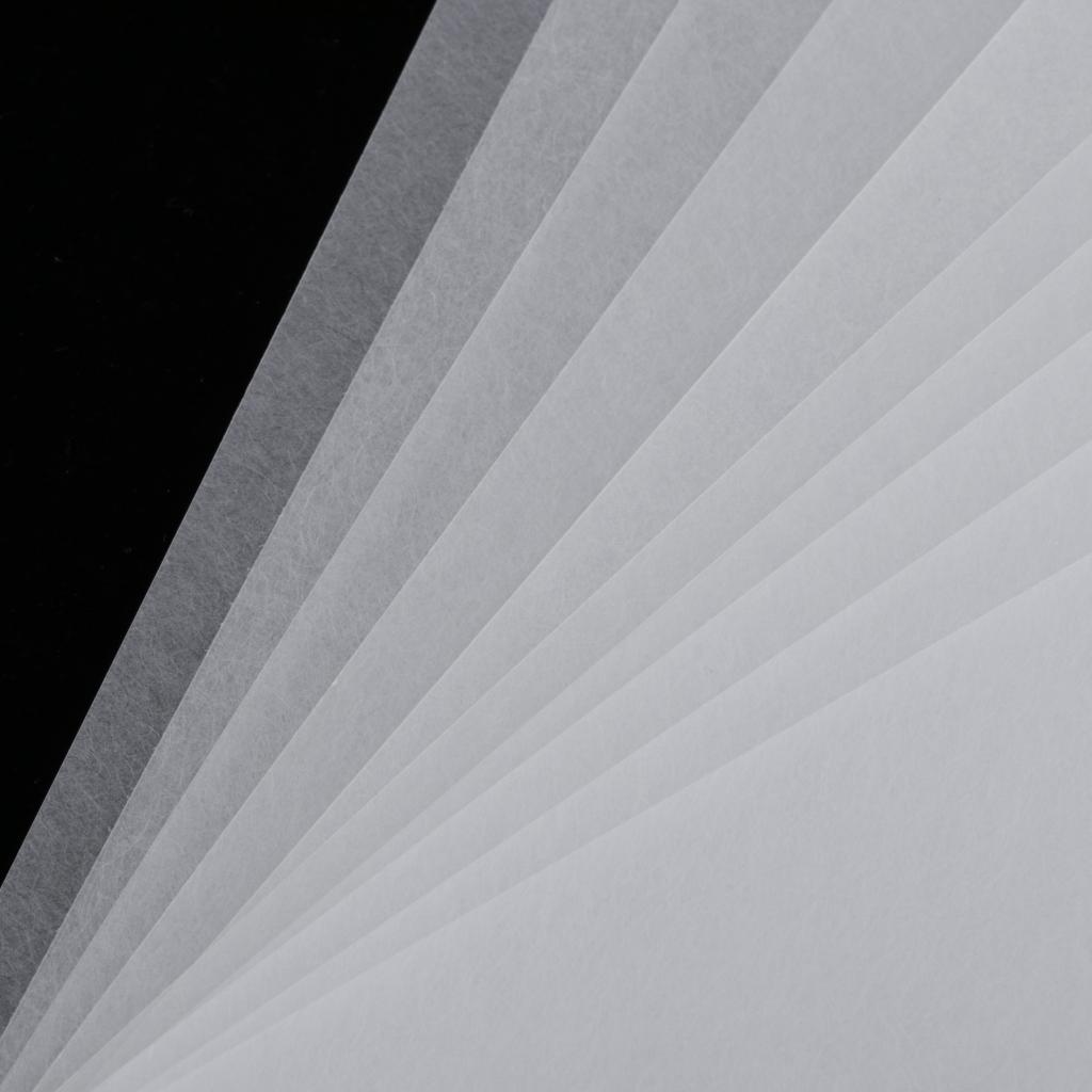 10 Uds. De hojas de plástico termorretráctil, papel de película retráctil para adultos y niños, crea manualidades y llaveros artísticos, suministros para manualidades hechas a mano