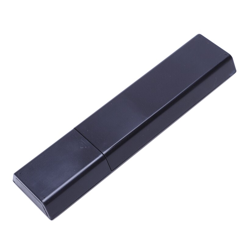 Kaukosäädin rm -ed047 sony bravia tv kdl -40 hx 750 kdl -46 hx 850