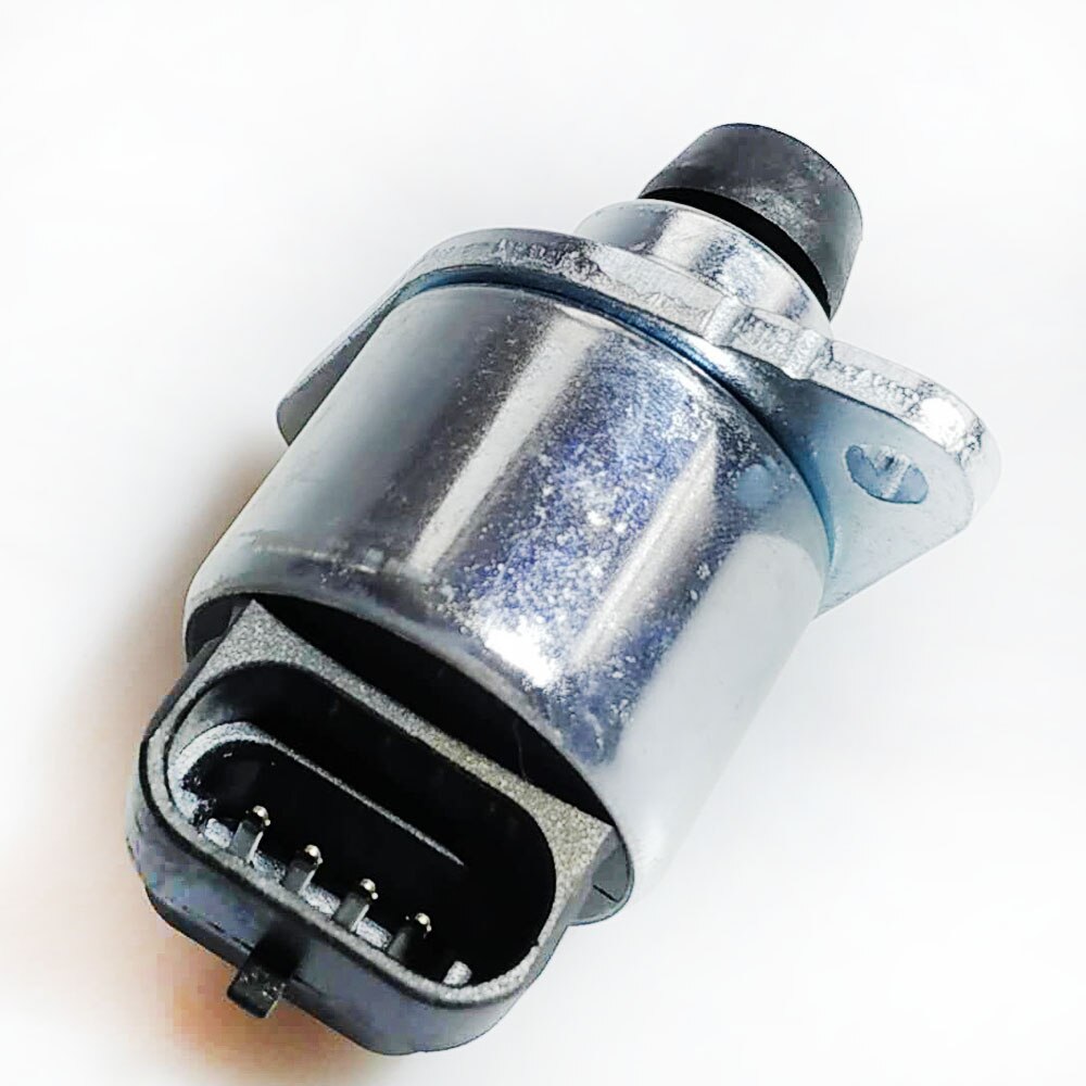 OE 3843750 IAC IAC idle air control valve sensor Grandado