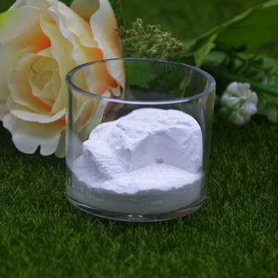 HD Acrylic Ant Nest Cup Nest Gypsum Nest Breeding Nest Small Community Ant Nest