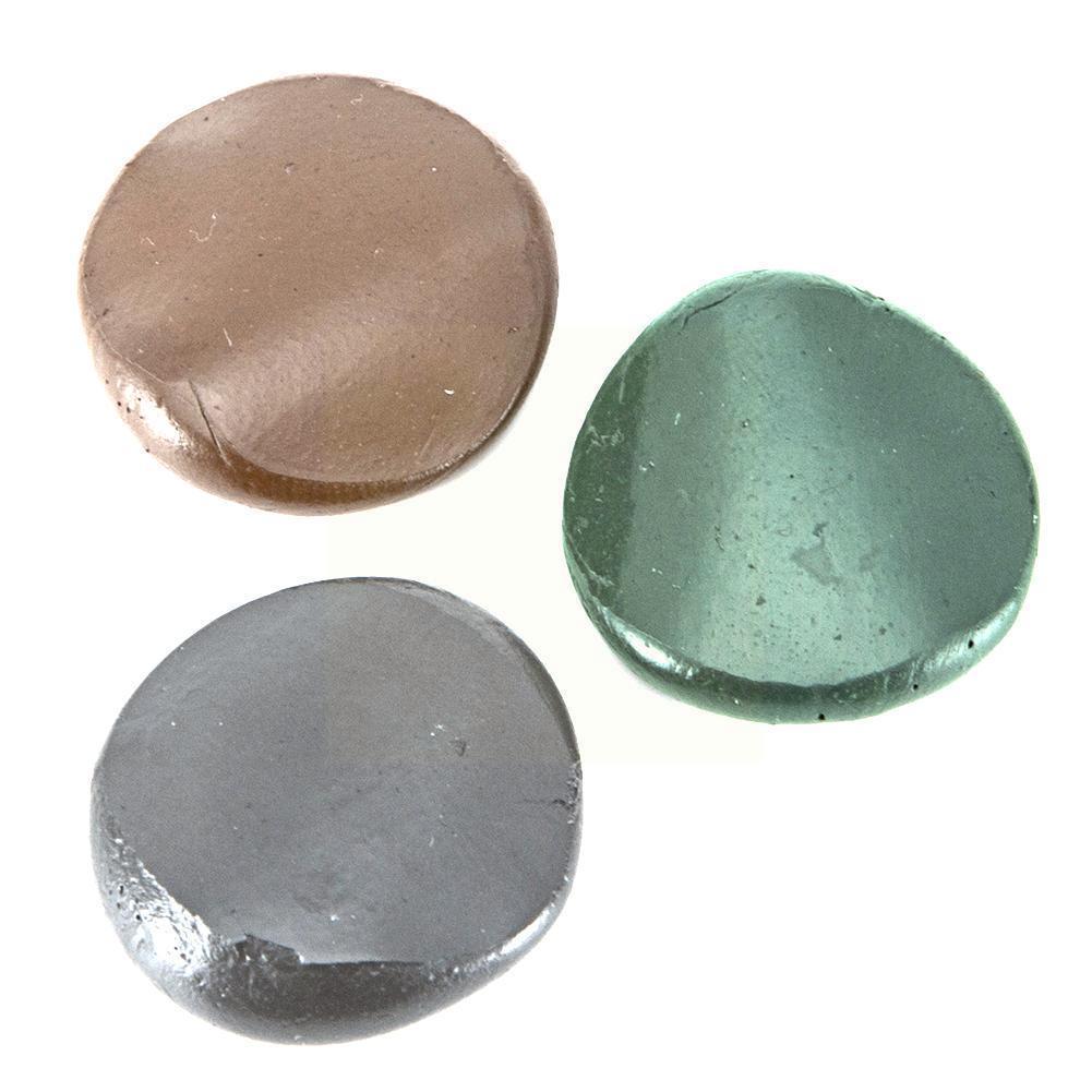 15g miękkie ciężarki wędkarskie wolfram błoto obciążniki przyjazne dla środowiska i nietoksyczne zajmuje się dla karpia odkryty wędkowanie dostęp M0e9