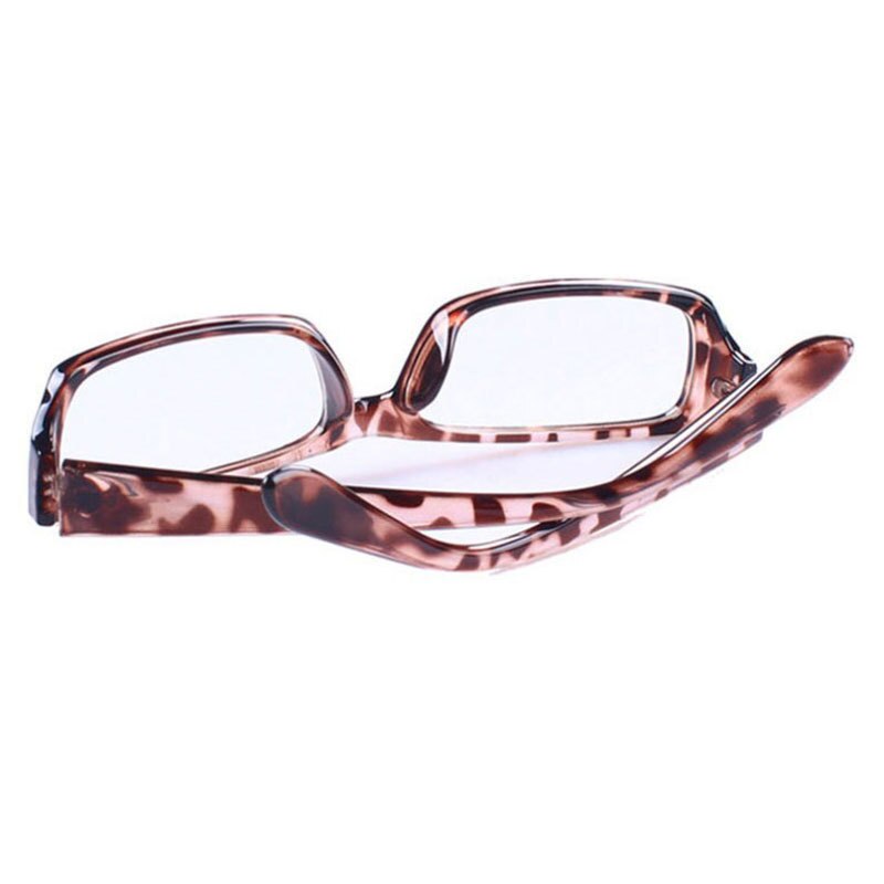 anti-reflective eyeglasses anti-tired glasses for computer business protect glass for men and women optical frames