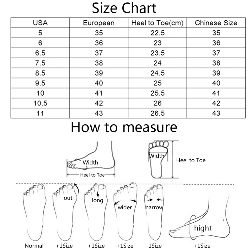 Peep toe sandaler leopard wedges sko til kvinder hæle sandalias mujer sommer træsko dame zapatos de hombre dame sko