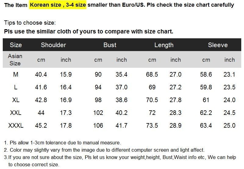 Kirjekirjonta miesten takki slim fit hihainen pieni puku veste puku homme bleiseri maskuliino mies bleiseri hombre miesten bleiserit
