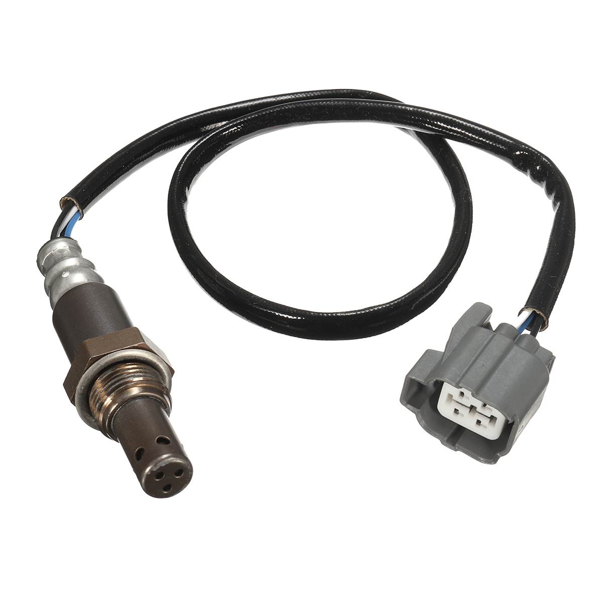 O2 Oxygen Sensor 22690-AA891 22690AA891 for Subaru Impreza Baja Forester Legacy Outback