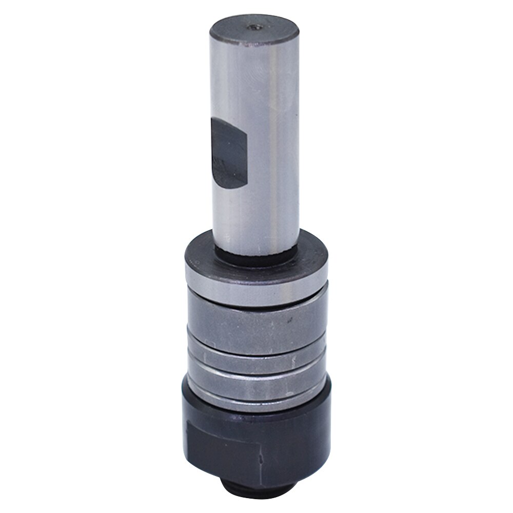 3/4x3/4" STUB MILLING MACHINE ARBOR