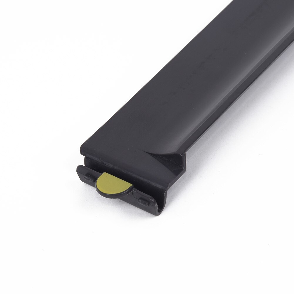 Vuilnisbak Deur Voor Irobot Roomba 500 600 700 Series 760 770 780 790 761 650 Cleaning Tools Stofzuiger accessoires Big