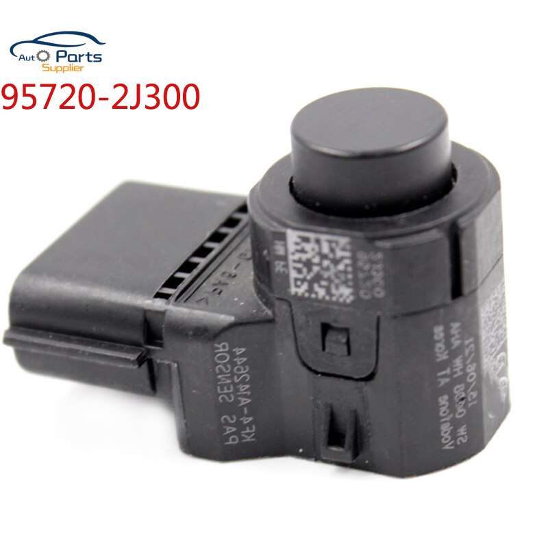 95720-2J300 PDC Sensor voor Hyundai kia Auto Onderdelen Accessoires 957202J300 95720 2J300